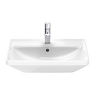 Duravit Umývadlo D-Neo 2366650000 - cena, porovnanie