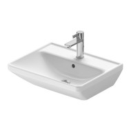 Duravit Umývadlo D-Neo 2366550000 - cena, porovnanie