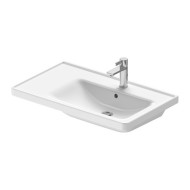 Duravit Umývadlo D-Neo 2370800000 - cena, porovnanie