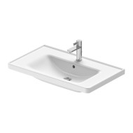 Duravit Umývadlo D-Neo 2367800000 - cena, porovnanie