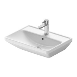 Duravit Umývadlo D-Neo 2366600000