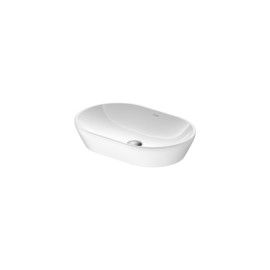 Duravit Umývadlo D-Neo 2372600070