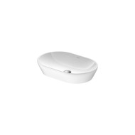 Duravit Umývadlo D-Neo 2372600070 - cena, porovnanie