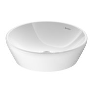 Duravit Umývadlo D-Neo 2371400070 - cena, porovnanie