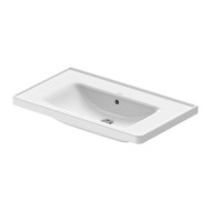 Duravit Umývadlo D-Neo 2367800060 - cena, porovnanie