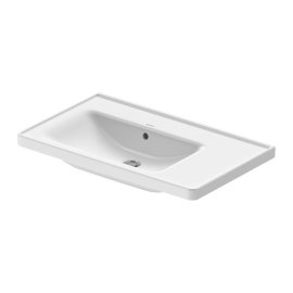 Duravit Umývadlo D-Neo 2369800060