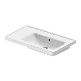 Duravit Umývadlo D-Neo 2370800060