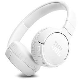 JBL Tune 670NC