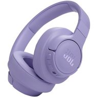 JBL Tune 770NC - cena, porovnanie