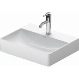 Duravit Umývadlo DuraSquare 23565000411