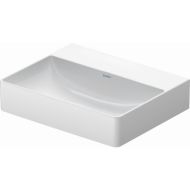 Duravit Umývadlo DuraSquare 23565000701 - cena, porovnanie