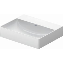 Duravit Umývadlo DuraSquare 23565000791