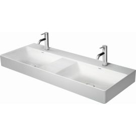 Duravit Umývadlo DuraSquare 23531200711