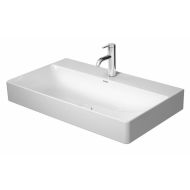 Duravit Umývadlo DuraSquare 23538000711 - cena, porovnanie