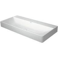 Duravit Umývadlo DuraSquare 2353100070 - cena, porovnanie