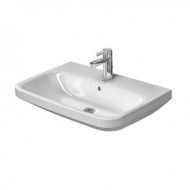 Duravit Umývadlo Durastyle 23196500001 - cena, porovnanie