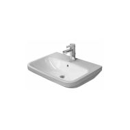 Duravit Umývadlo DuraStyle 23195500001 - cena, porovnanie