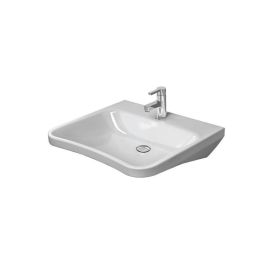 Duravit Umývadlo DuraStyle 23306500001