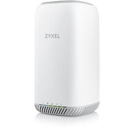Zyxel LTE5398