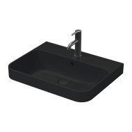 Duravit Umývadlo Happy D.2 Plus 2360601300 - cena, porovnanie