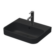 Duravit Umývadlo Happy D.2 Plus 2360501300 - cena, porovnanie