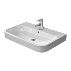 Duravit Umývadlo Happy D.2 2318100000