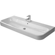 Duravit Umývadlo Happy D.2 2318120027 - cena, porovnanie