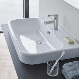 Duravit Umývadlo Happy D.2 23156000001