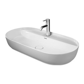 Duravit Umývadlo Luv 0380800000