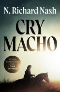 Cry macho - cena, porovnanie