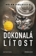 Dokonalá lítost - cena, porovnanie