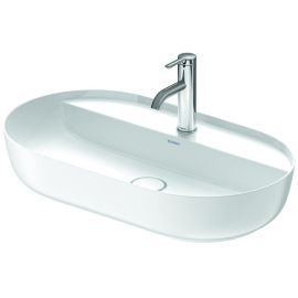 Duravit Umývadlo Luv 03807026001