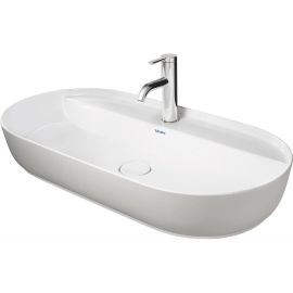 Duravit Umývadlo Luv 03808023001