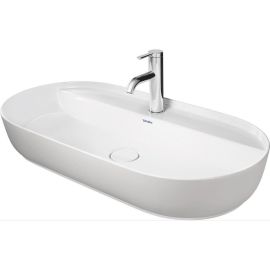 Duravit Umývadlo Luv 03808026001