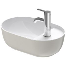 Duravit Umývadlo Luv 03814223001