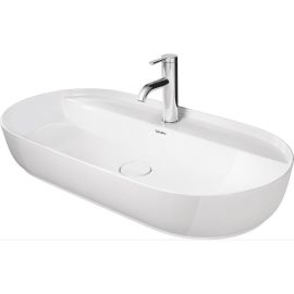 Duravit Umývadlo Luv 03808000001