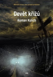 Devět křížů