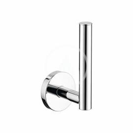 Hansgrohe  Logis Držiak náhradných kotúčov papiera 40517000-HG