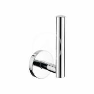 Hansgrohe  Logis Držiak náhradných kotúčov papiera 40517000-HG - cena, porovnanie