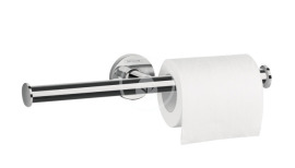 Hansgrohe  Logis Universal Držiak na rezervný toaletný papier 41717000-HG