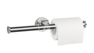 Hansgrohe  Logis Universal Držiak na rezervný toaletný papier 41717000-HG - cena, porovnanie