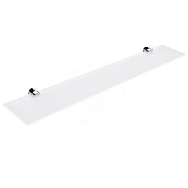 Nimco Bormo polička 600mm BR 11091B-60-26
