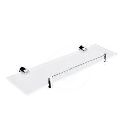 Nimco Bormo polička 400mm BR 11091BX-40-26