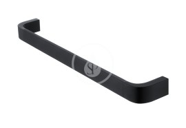 Nimco Nikau Držiak uterákov 400mm NKC 30046-90