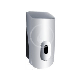 Nimco Zásobník dezinfekčného roztoku HP 9531-DR-04