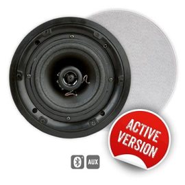 ArtSound FL501 BT