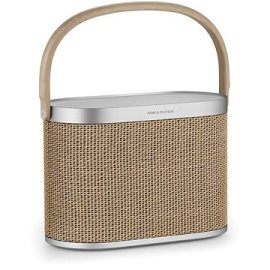 Bang & Olufsen Beosound A5