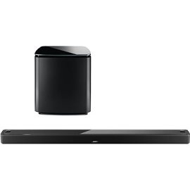 Bose Set 907