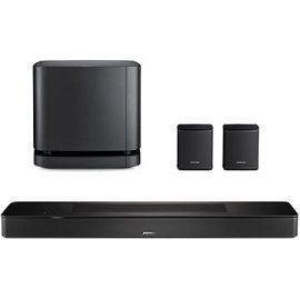 Bose Set 605S