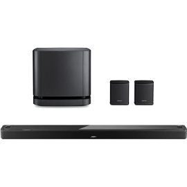 Bose Set 905S